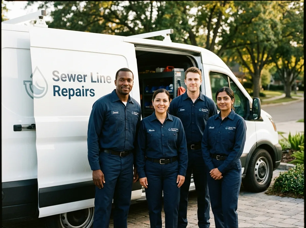 Emergency Plumber company in Flowood, MS